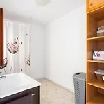 Eden Serenity Sunscape Penthouse San Andrés