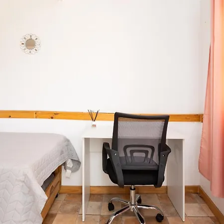 Apartment Eden Serenity Sunscape Penthouse *