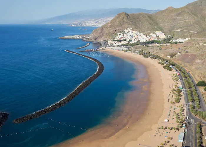 Διαμέρισμα Eden Serenity Sunscape Penthouse San Andrés